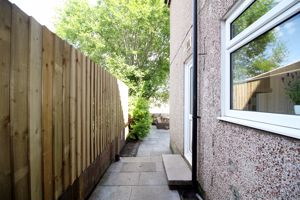 Photo 13- click for photo gallery